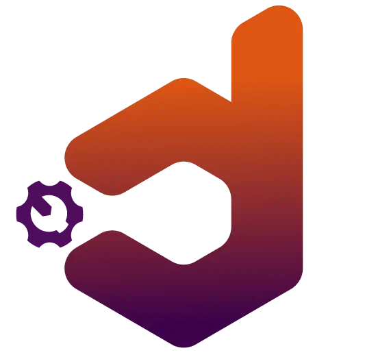 DM, Модуль RFID для ТОИР