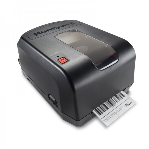 pc42t_12