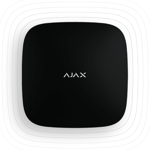 ajax-rex-black