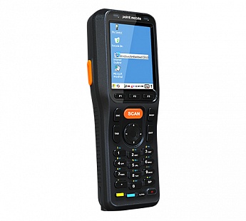 Point Mobile PM200