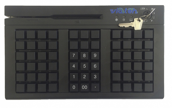 Viotex_KB66