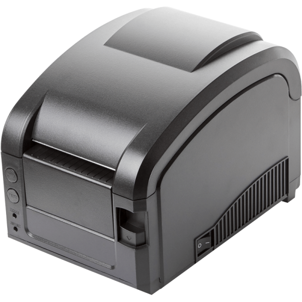 PayTor_TLP31U