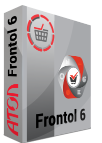 Frontol6_big