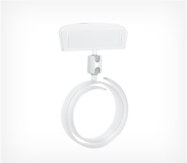 ROLL-CLIP
