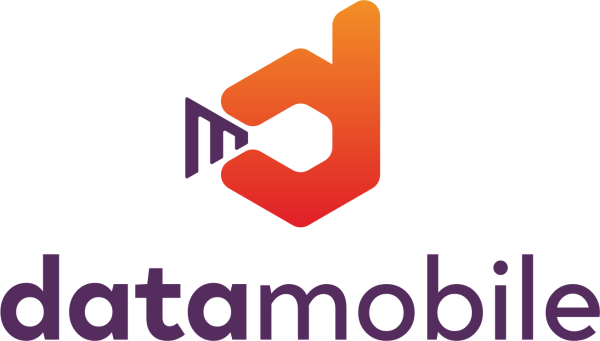 datamobile_color_logo2