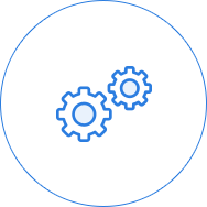icon2